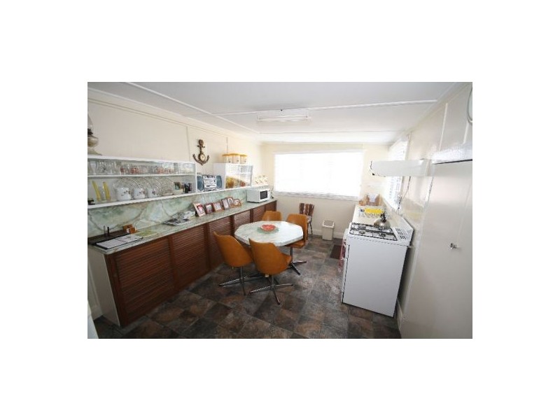 Murwillumbah NSW 2484