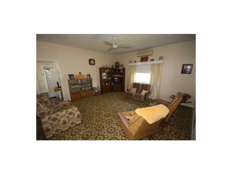 Murwillumbah NSW 2484