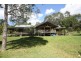 Murwillumbah NSW 2484