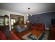 Murwillumbah NSW 2484