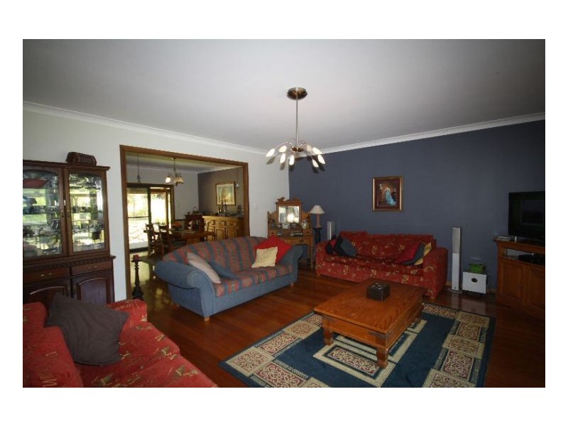 Murwillumbah NSW 2484