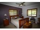 Murwillumbah NSW 2484