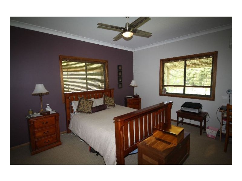 Murwillumbah NSW 2484
