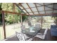 Murwillumbah NSW 2484