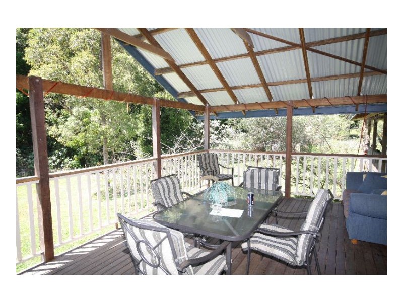 Murwillumbah NSW 2484