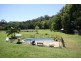 Murwillumbah NSW 2484