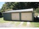 Murwillumbah NSW 2484