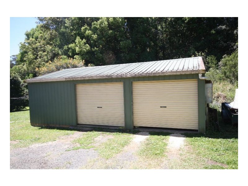 Murwillumbah NSW 2484