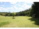 Murwillumbah NSW 2484