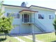 Murwillumbah NSW 2484