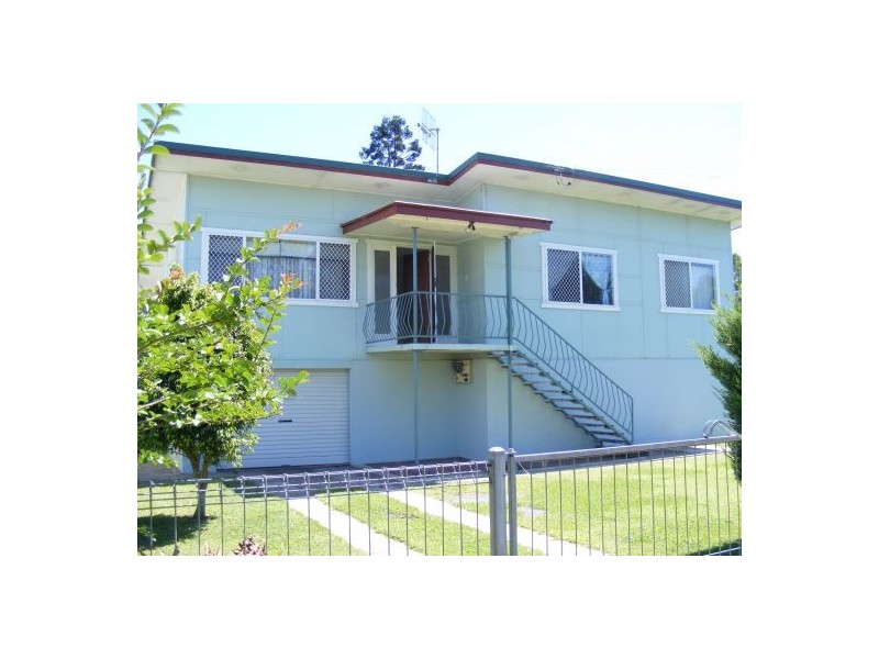 Murwillumbah NSW 2484