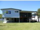 Murwillumbah NSW 2484