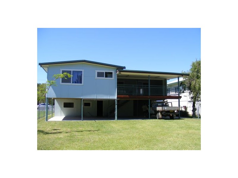 Murwillumbah NSW 2484