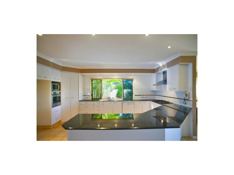 Clothiers Creek NSW 2484