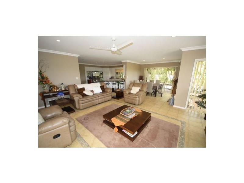 Clothiers Creek NSW 2484