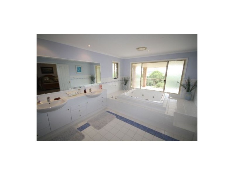 Clothiers Creek NSW 2484