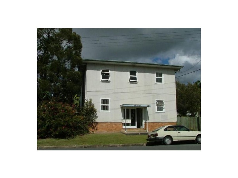 Murwillumbah NSW 2484