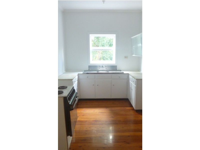 Murwillumbah NSW 2484