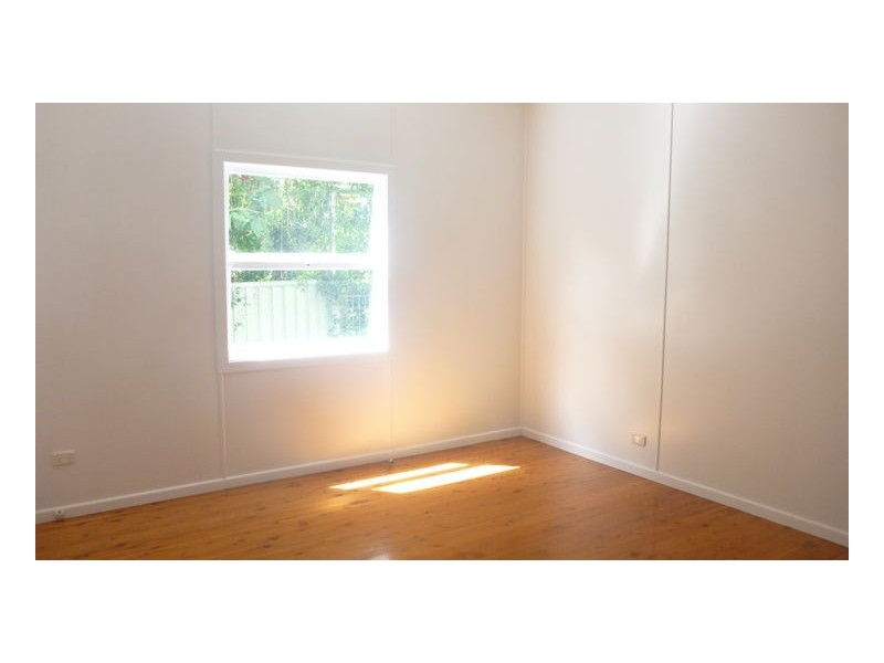 Murwillumbah NSW 2484