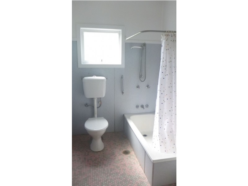 Murwillumbah NSW 2484