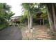 Murwillumbah NSW 2484