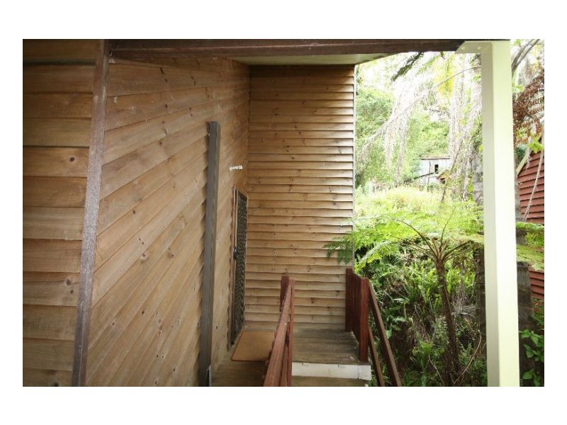 Murwillumbah NSW 2484
