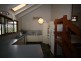 Murwillumbah NSW 2484