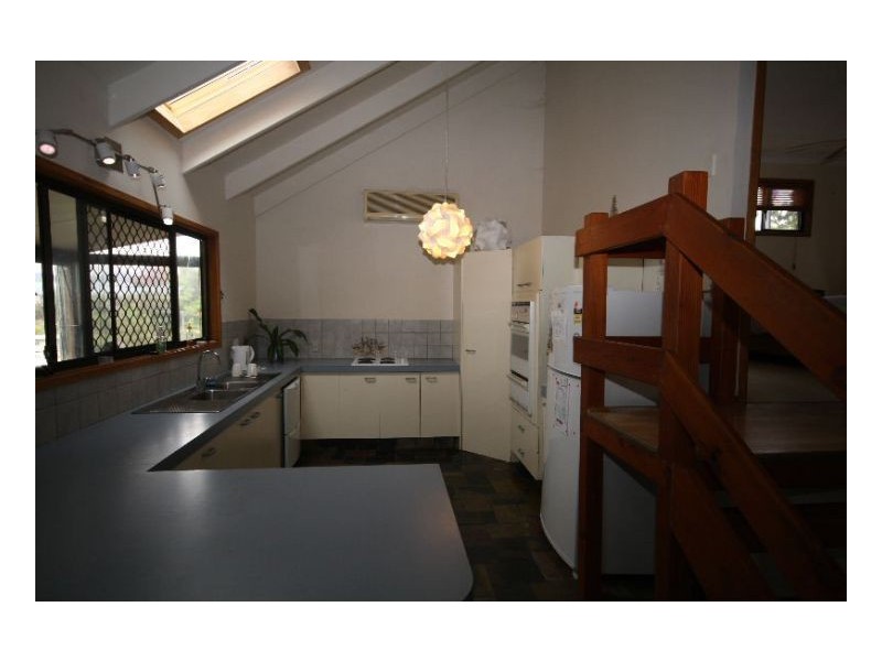 Murwillumbah NSW 2484