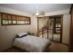 Murwillumbah NSW 2484