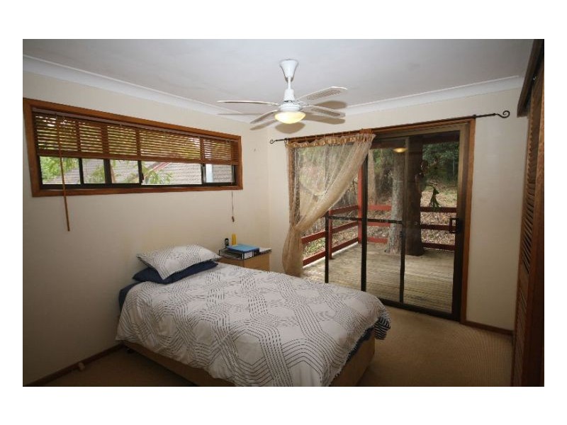Murwillumbah NSW 2484