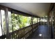 Murwillumbah NSW 2484