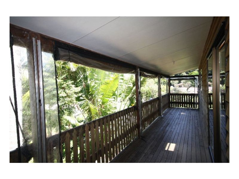 Murwillumbah NSW 2484