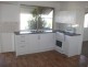 Murwillumbah NSW 2484