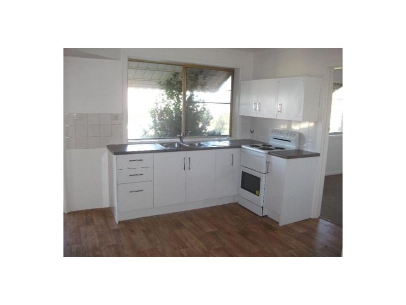 Murwillumbah NSW 2484