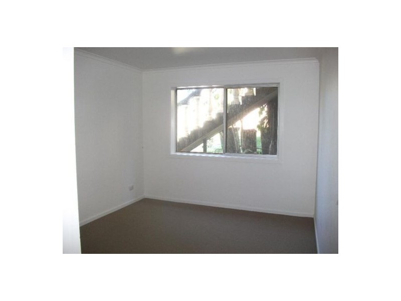 Murwillumbah NSW 2484