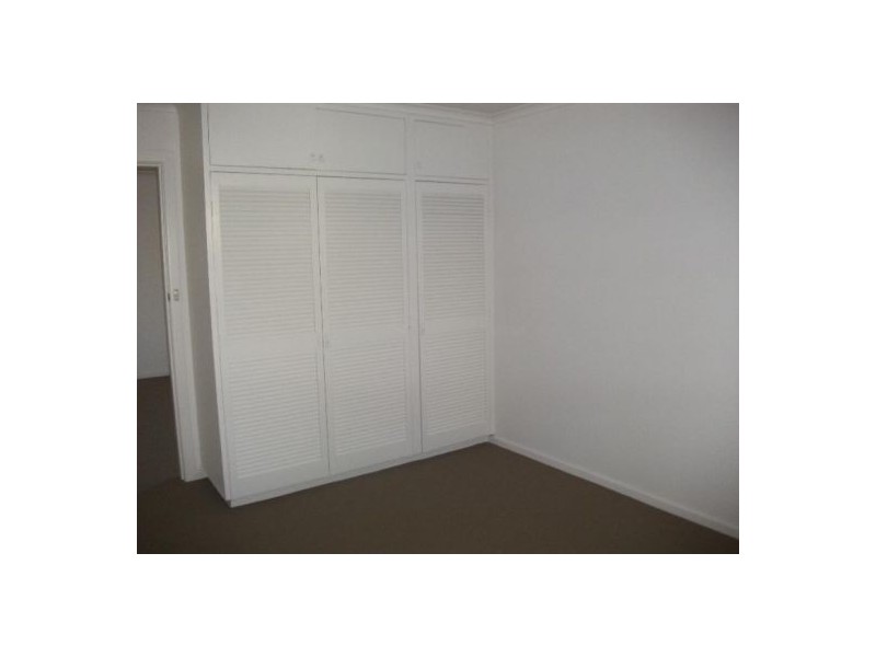 Murwillumbah NSW 2484