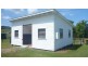 1/89 Dungay Creek Rd, Murwillumbah NSW 2484