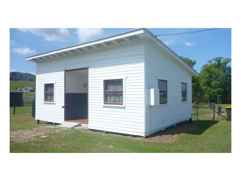 1/89 Dungay Creek Rd, Murwillumbah NSW 2484