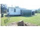 1/89 Dungay Creek Rd, Murwillumbah NSW 2484