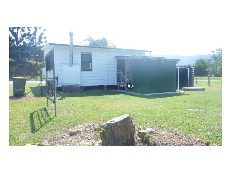 1/89 Dungay Creek Rd, Murwillumbah NSW 2484