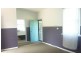 1/89 Dungay Creek Rd, Murwillumbah NSW 2484