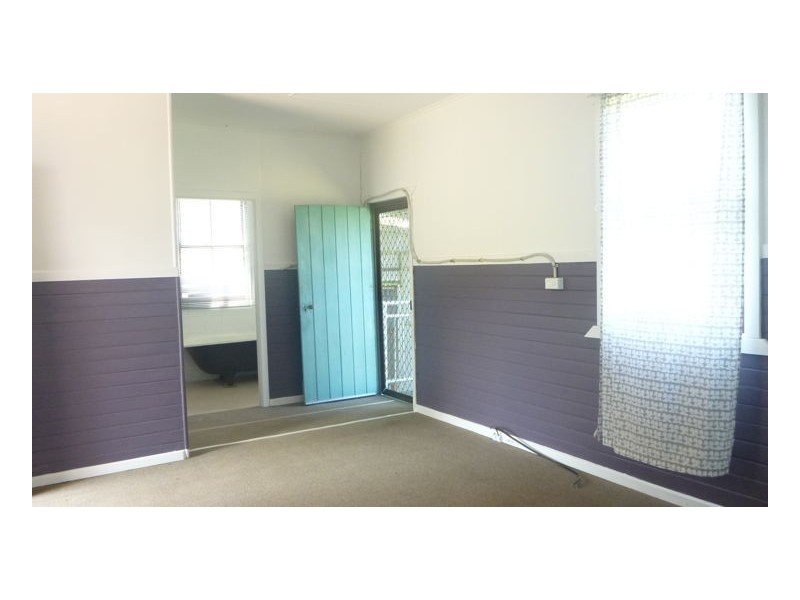 1/89 Dungay Creek Rd, Murwillumbah NSW 2484
