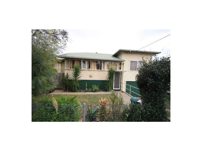 Murwillumbah NSW 2484