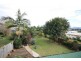 Murwillumbah NSW 2484