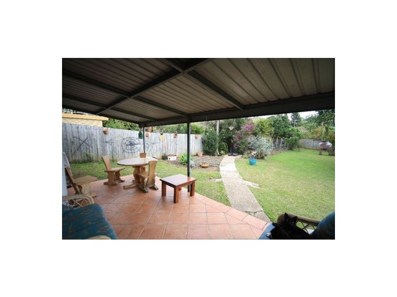 Murwillumbah NSW 2484