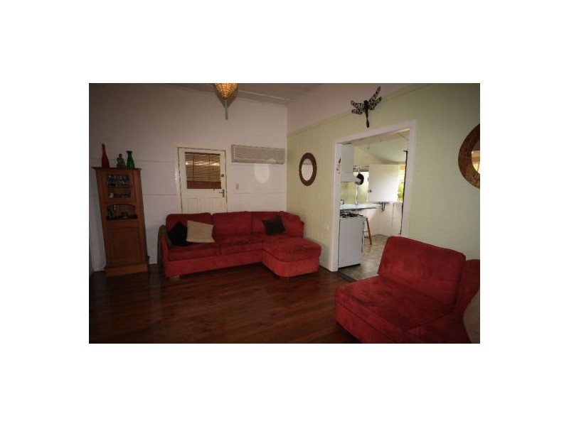 Murwillumbah NSW 2484