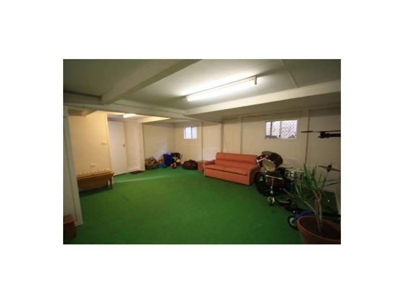 Murwillumbah NSW 2484