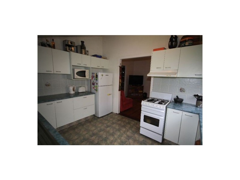 Murwillumbah NSW 2484