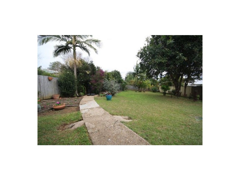 Murwillumbah NSW 2484