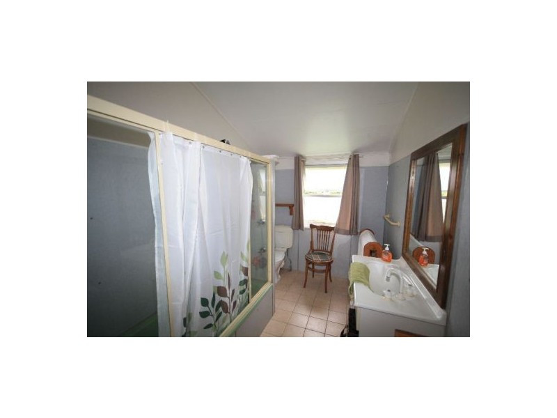 Murwillumbah NSW 2484